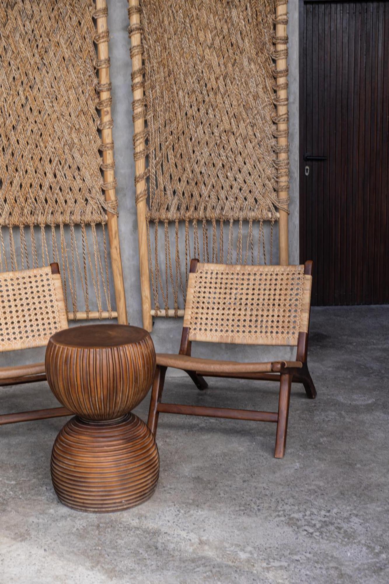 Kano Twin Canggu Εξωτερικό φωτογραφία